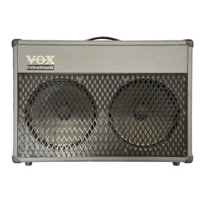 (BRUGT) VOX AD50VT-XL